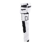 107916451098 Malerhose weiß dunkelgrau_3.jpg